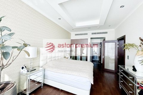 Apartamento en venta en Palm Jumeirah, Dubai, EAU 2 dormitorios, 158.8 m2 № 641867 - foto 8