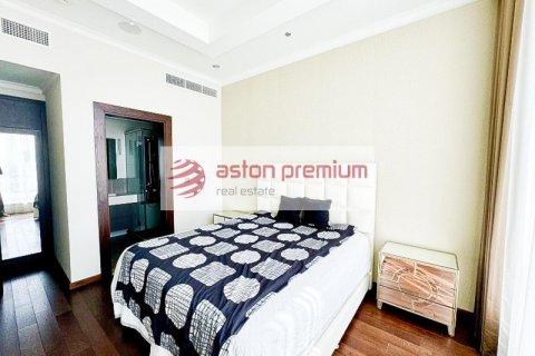 Apartamento en venta en Palm Jumeirah, Dubai, EAU 2 dormitorios, 158.8 m2 № 641867 - foto 16