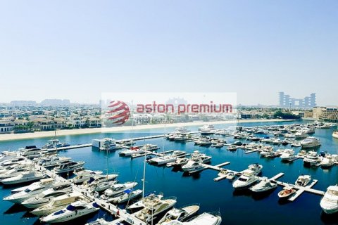 Apartamento en venta en Palm Jumeirah, Dubai, EAU 2 dormitorios, 158.8 m2 № 641867 - foto 15
