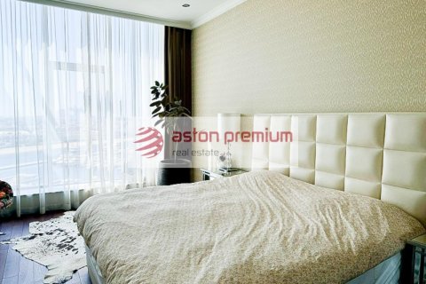 Apartamento en venta en Palm Jumeirah, Dubai, EAU 2 dormitorios, 158.8 m2 № 641867 - foto 9