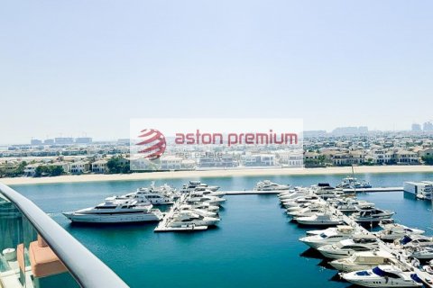 Apartamento en venta en Palm Jumeirah, Dubai, EAU 2 dormitorios, 158.8 m2 № 641867 - foto 11
