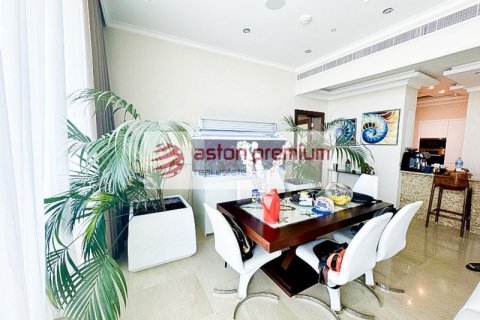 Apartamento en venta en Palm Jumeirah, Dubai, EAU 2 dormitorios, 158.8 m2 № 641867 - foto 5