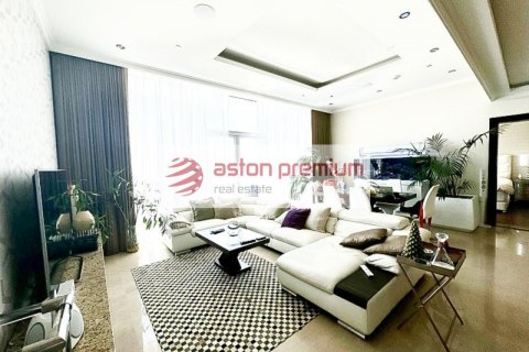 Apartamento en venta en Palm Jumeirah, Dubai, EAU 2 dormitorios, 158.8 m2 № 641867 - foto 4