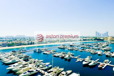 Apartamento en venta en Palm Jumeirah, Dubai, EAU 2 dormitorios, 158.8 m2 № 641867 - foto 18