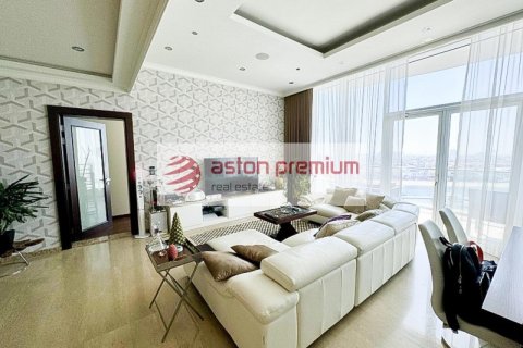 Apartamento en venta en Palm Jumeirah, Dubai, EAU 2 dormitorios, 158.8 m2 № 641867 - foto 3