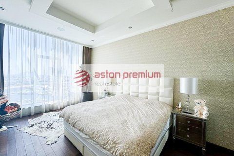 Apartamento en venta en Palm Jumeirah, Dubai, EAU 2 dormitorios, 158.8 m2 № 641867 - foto 10