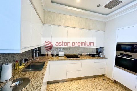 Apartamento en venta en Palm Jumeirah, Dubai, EAU 2 dormitorios, 158.8 m2 № 641867 - foto 6