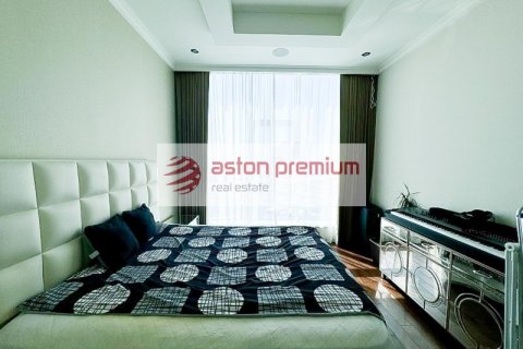 Apartamento en venta en Palm Jumeirah, Dubai, EAU 2 dormitorios, 158.8 m2 № 641867 - foto 17