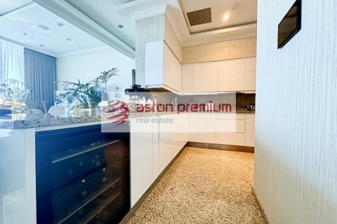 Apartamento en venta en Palm Jumeirah, Dubai, EAU 2 dormitorios, 158.8 m2 № 641867 - foto 7