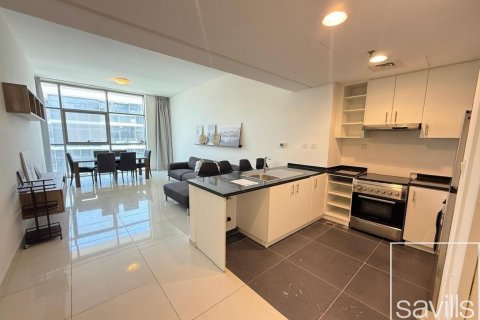 Apartament në DAMAC Hills (Akoya by DAMAC), Dubai, Emiratet e Bashkuara Arabe 2 dhoma gjumi, 140 m2. № 635533 - Foto 2