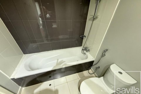 Apartament në DAMAC Hills (Akoya by DAMAC), Dubai, Emiratet e Bashkuara Arabe 2 dhoma gjumi, 140 m2. № 635533 - Foto 10
