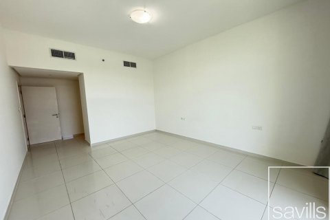 Apartament në DAMAC Hills (Akoya by DAMAC), Dubai, Emiratet e Bashkuara Arabe 2 dhoma gjumi, 140 m2. № 635533 - Foto 7