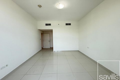 Apartament në DAMAC Hills (Akoya by DAMAC), Dubai, Emiratet e Bashkuara Arabe 2 dhoma gjumi, 140 m2. № 635533 - Foto 8