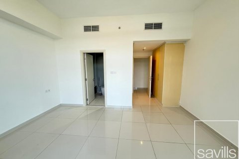 Apartament në DAMAC Hills (Akoya by DAMAC), Dubai, Emiratet e Bashkuara Arabe 2 dhoma gjumi, 140 m2. № 635533 - Foto 6