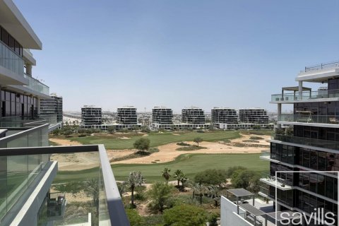 Apartament në DAMAC Hills (Akoya by DAMAC), Dubai, Emiratet e Bashkuara Arabe 2 dhoma gjumi, 140 m2. № 635533 - Foto 11