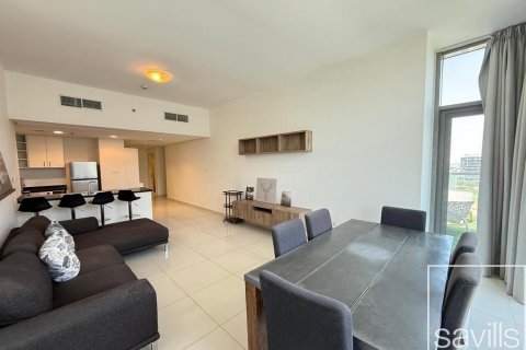 Apartament në DAMAC Hills (Akoya by DAMAC), Dubai, Emiratet e Bashkuara Arabe 2 dhoma gjumi, 140 m2. № 635533 - Foto 3