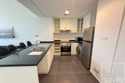 Apartament në DAMAC Hills (Akoya by DAMAC), Dubai, Emiratet e Bashkuara Arabe 2 dhoma gjumi, 140 m2. № 635533 - Foto 4