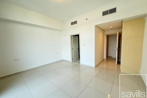 Apartament në DAMAC Hills (Akoya by DAMAC), Dubai, Emiratet e Bashkuara Arabe 2 dhoma gjumi, 140 m2. № 635533 - Foto 5