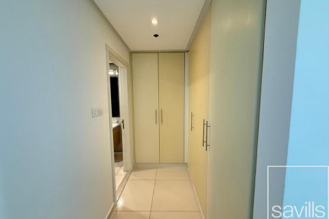 Apartament në DAMAC Hills (Akoya by DAMAC), Dubai, Emiratet e Bashkuara Arabe 2 dhoma gjumi, 140 m2. № 635533 - Foto 9