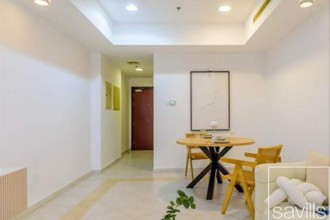 Apartment sa Dubai Marina, UAE 1 silid-tulugan, 86 sq.m. № 635528 - larawan 3