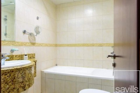 Apartment sa Dubai Marina, UAE 1 silid-tulugan, 86 sq.m. № 635528 - larawan 8