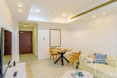 Apartment sa Dubai Marina, UAE 1 silid-tulugan, 86 sq.m. № 635528 - larawan 2
