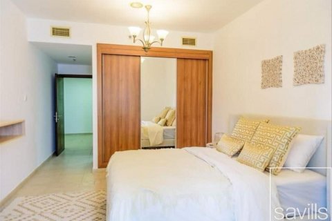 Apartment sa Dubai Marina, UAE 1 silid-tulugan, 86 sq.m. № 635528 - larawan 4