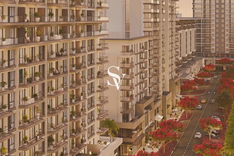 شقة للبيع في Town Square، دبي، الإمارات العربية المتحدة 3 غرفة نوم ، 159 متر مربع ، رقم 740005 - صورة 5