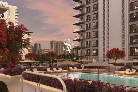 شقة للبيع في Town Square، دبي، الإمارات العربية المتحدة 3 غرفة نوم ، 159 متر مربع ، رقم 740005 - صورة 4