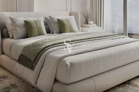 Apartment sa Dubai Land, UAE 1 silid-tulugan, 94 sq.m. № 740003 - larawan 7
