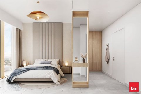 Huoneisto Dubai, Arabiemiraatit 2 makuuhuonetta, 134.7 m2 № 640504 - kuva 23
