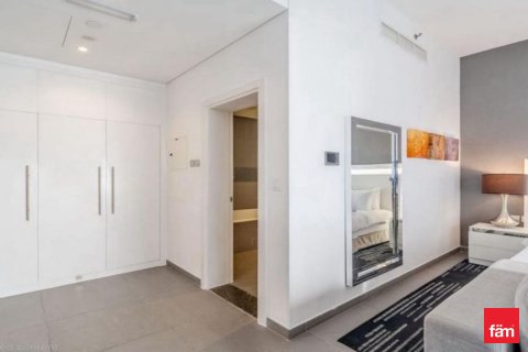 Lägenhetshotell till försäljning i Dubai Marina, Dubai, UAE 40.4 kvm Nr. 640510 - fotografi 4