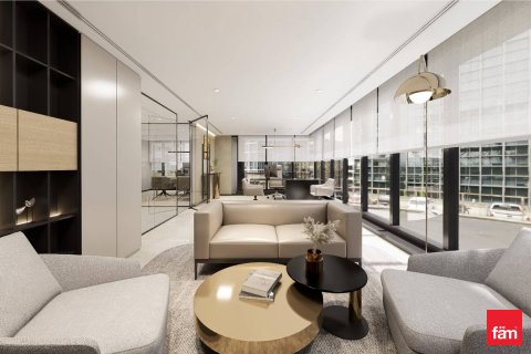 阿联酋 Dubai 待租 : 800 平方米 , 编号640506 - 照片 4