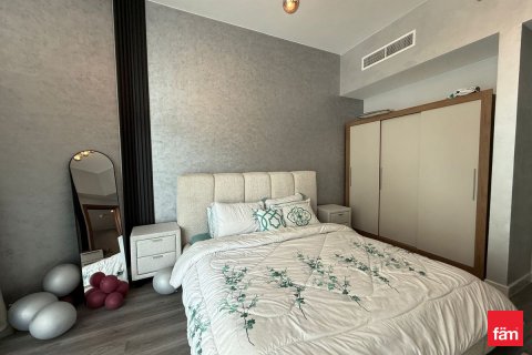 阿联酋 Dubai Business Bay 待租 : 1 卧, 84.5 平方米 , 编号640508 - 照片 6