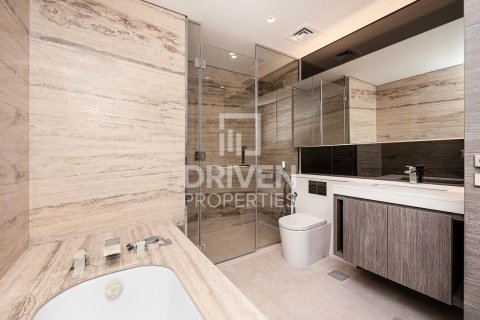 Apartment til salg i Business Bay, Dubai, UAE 2 soveværelser, 157 kvm № 683788 - foto 12