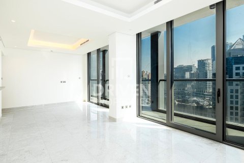 Apartment til salg i Business Bay, Dubai, UAE 2 soveværelser, 157 kvm № 683788 - foto 2