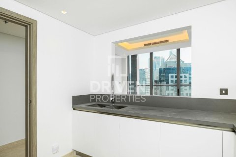 Apartment til salg i Business Bay, Dubai, UAE 2 soveværelser, 157 kvm № 683788 - foto 16