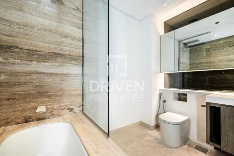 Apartment til salg i Business Bay, Dubai, UAE 2 soveværelser, 157 kvm № 683788 - foto 9