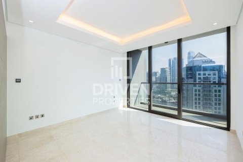 Apartment til salg i Business Bay, Dubai, UAE 2 soveværelser, 157 kvm № 683788 - foto 5