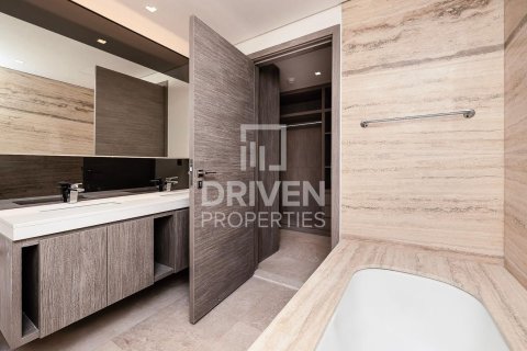 Apartment til salg i Business Bay, Dubai, UAE 2 soveværelser, 157 kvm № 683788 - foto 14