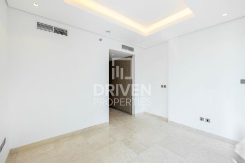 Apartment til salg i Business Bay, Dubai, UAE 2 soveværelser, 157 kvm № 683788 - foto 3