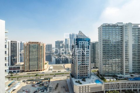 Apartment til salg i Business Bay, Dubai, UAE 2 soveværelser, 157 kvm № 683788 - foto 6