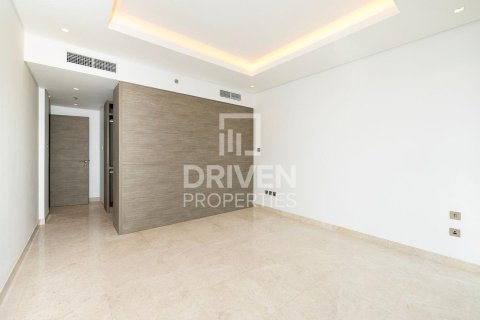 Apartment til salg i Business Bay, Dubai, UAE 2 soveværelser, 157 kvm № 683788 - foto 4