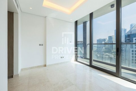 Apartment til salg i Business Bay, Dubai, UAE 2 soveværelser, 157 kvm № 683788 - foto 10