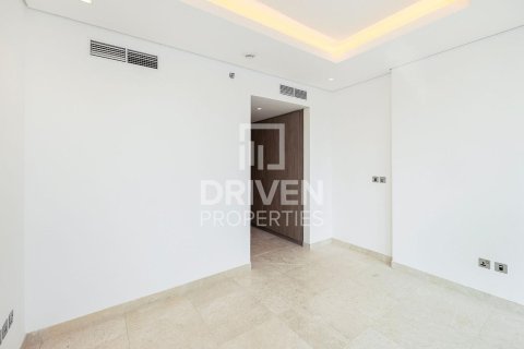 Apartment til salg i Business Bay, Dubai, UAE 2 soveværelser, 157 kvm № 683788 - foto 11