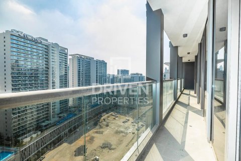 Apartment til salg i Business Bay, Dubai, UAE 2 soveværelser, 157 kvm № 683788 - foto 15