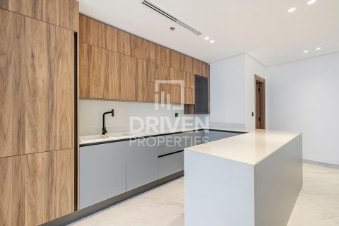 Apartmán v Business Bay, Dubai, SAE 3 spálne, 245 m2 č. 683791 - Fotografia 13