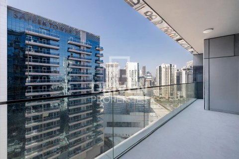 Apartmán v Business Bay, Dubai, SAE 3 spálne, 245 m2 č. 683791 - Fotografia 16