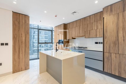 Apartmán v Business Bay, Dubai, SAE 3 spálne, 245 m2 č. 683791 - Fotografia 6