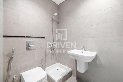 Apartmán v Business Bay, Dubai, SAE 3 spálne, 245 m2 č. 683791 - Fotografia 8